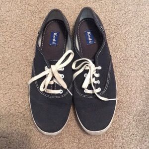 Keds